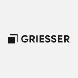 logo greisser alutarn
