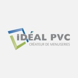 logo ideal pvc alutarn
