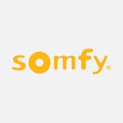 logo somfy alutarn