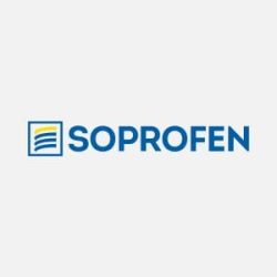 logo soprofen alutarn
